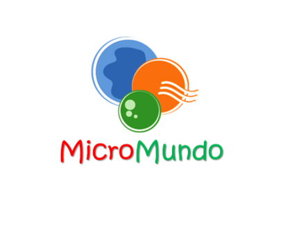 Micromundo2
